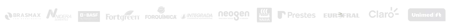 logo_clientes_universo_02