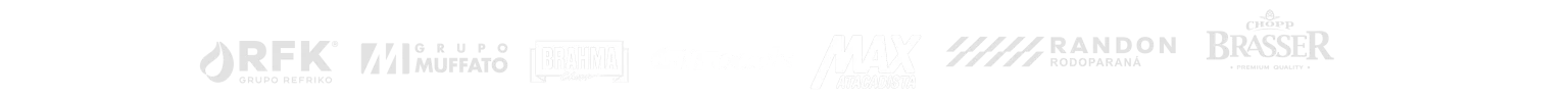 logo_clientes_universo_03
